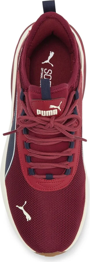 Amplifier Sneaker - Image 5