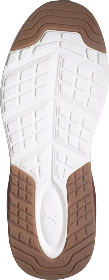 Amplifier Sneaker - Image 6