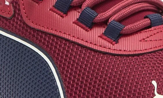 Amplifier Sneaker - Image 7