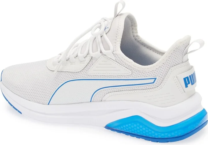 Amplifier Sneaker - Image 8
