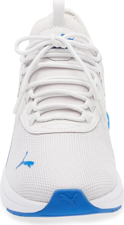 Amplifier Sneaker - Image 9