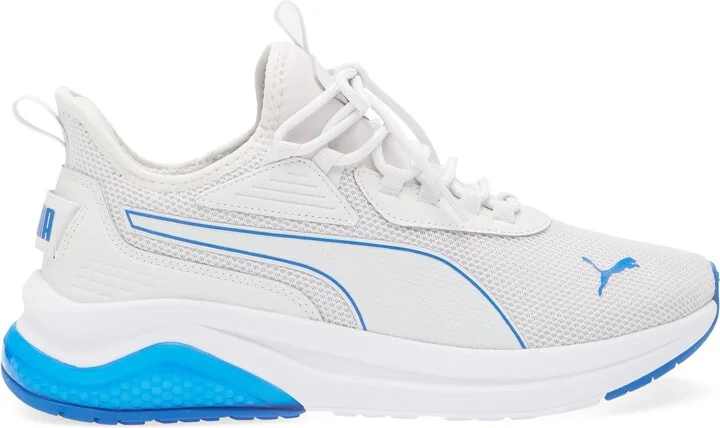 Amplifier Sneaker - Image 10