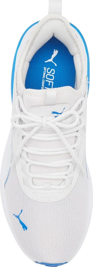 Amplifier Sneaker - Image 11
