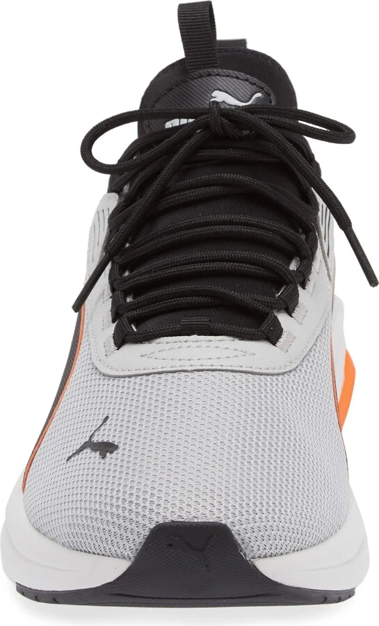 Amplifier Sneaker - Image 3