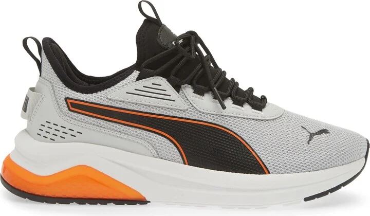Amplifier Sneaker - Image 4