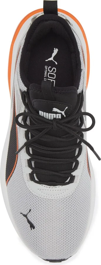 Amplifier Sneaker - Image 5