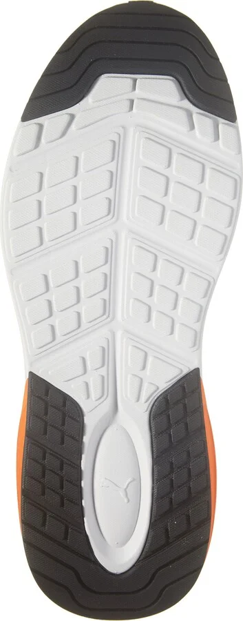 Amplifier Sneaker - Image 6