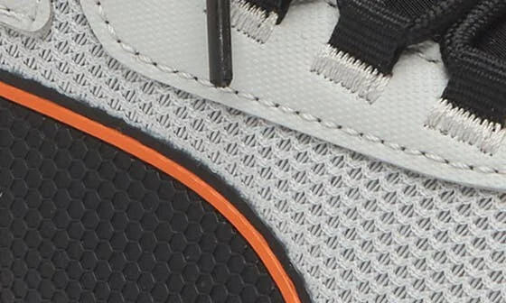 Amplifier Sneaker - Image 7