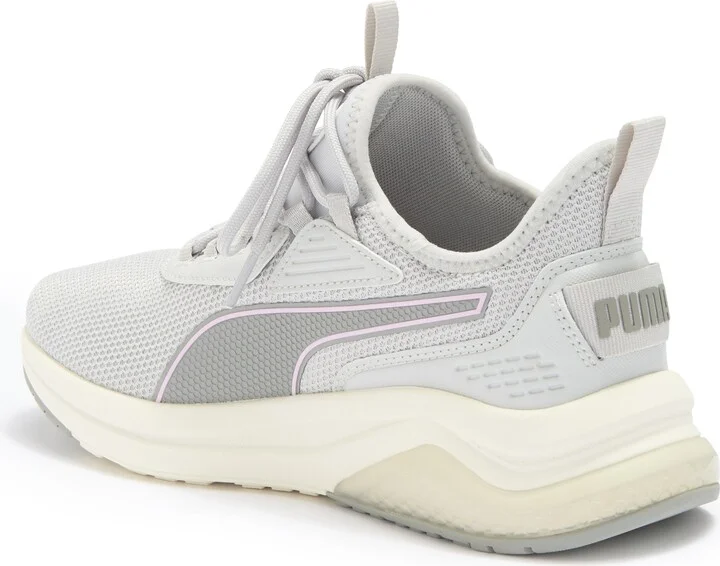 Amplifier Sneaker - Image 2