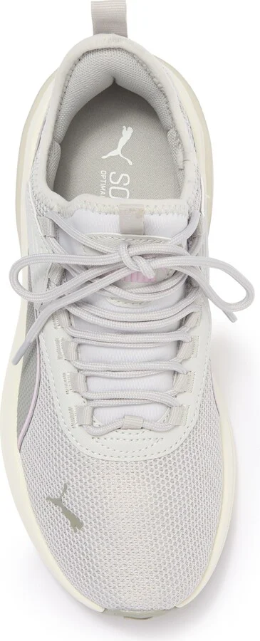 Amplifier Sneaker - Image 4