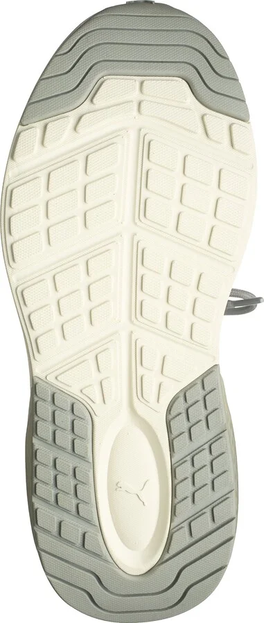 Amplifier Sneaker - Image 5