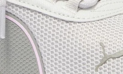 Amplifier Sneaker - Image 6