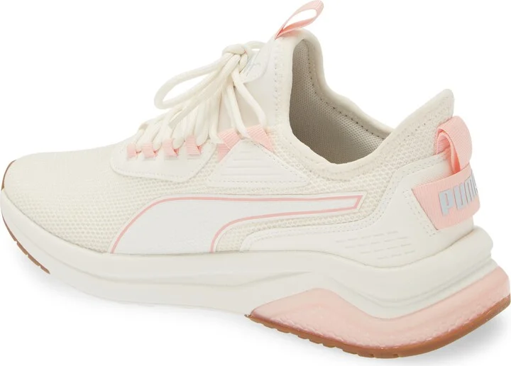 Amplifier Sneaker - Image 7