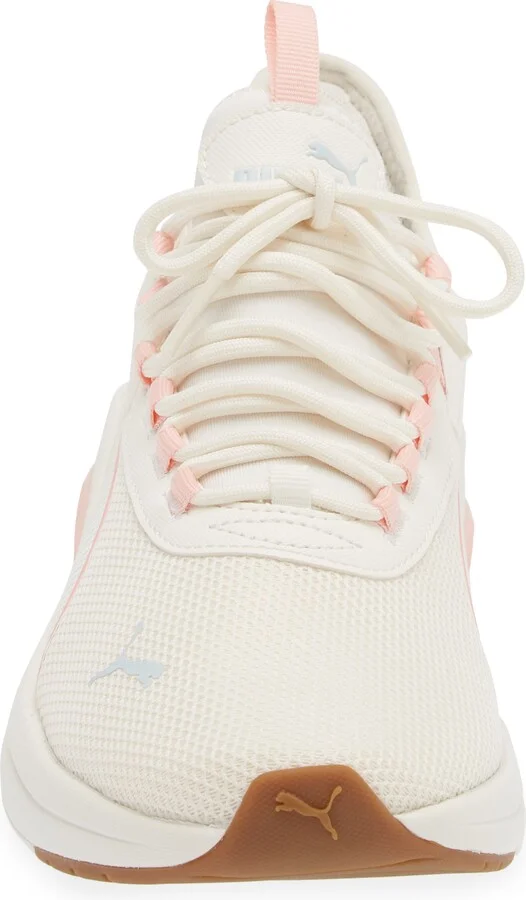 Amplifier Sneaker - Image 8
