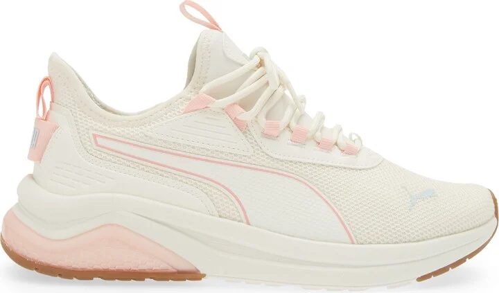 Amplifier Sneaker - Image 9