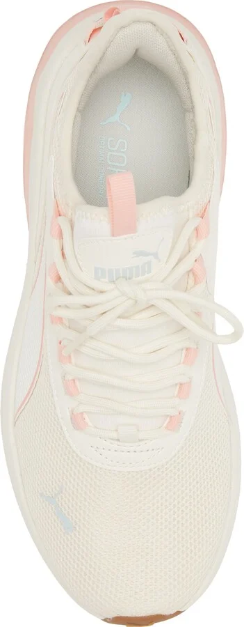 Amplifier Sneaker - Image 10