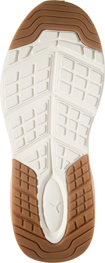 Amplifier Sneaker - Image 11