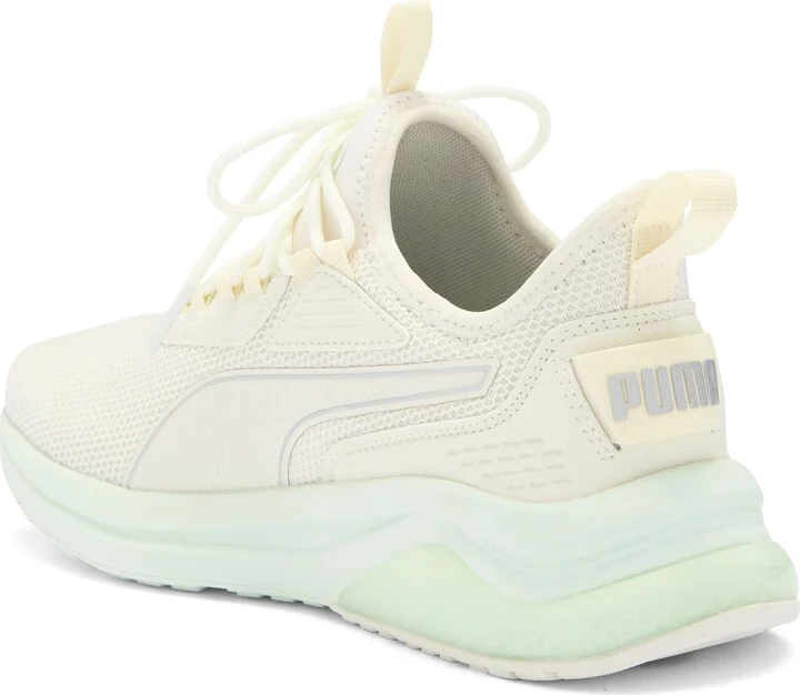 Amplifier Sneaker - Image 2