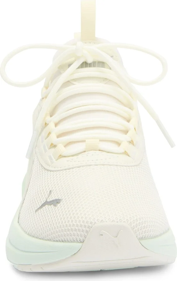 Amplifier Sneaker - Image 3