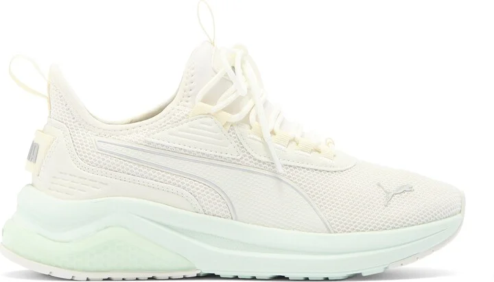 Amplifier Sneaker - Image 4
