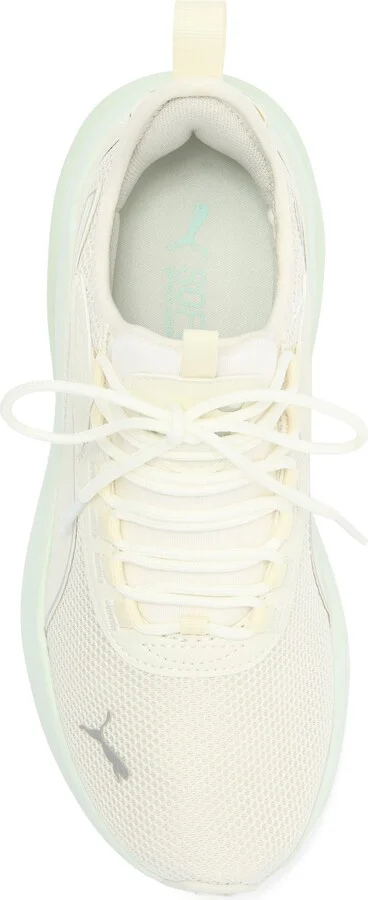 Amplifier Sneaker - Image 5