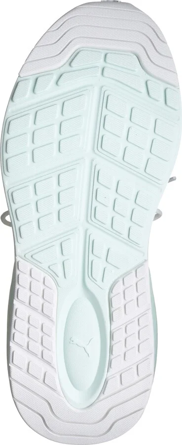 Amplifier Sneaker - Image 6