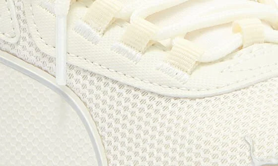 Amplifier Sneaker - Image 7