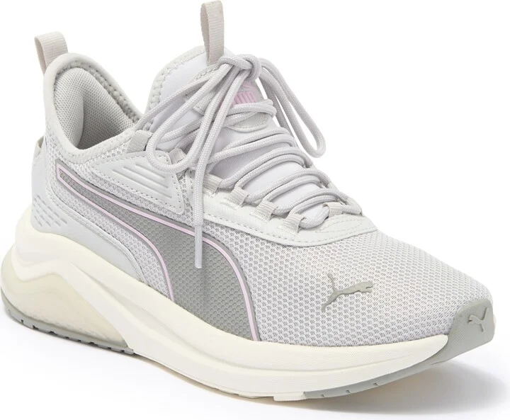 Amplifier Sneaker