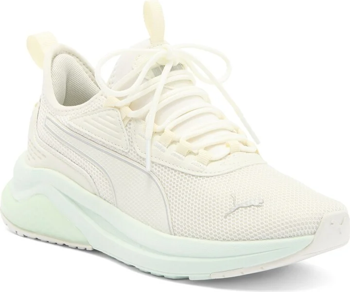 Amplifier Sneaker