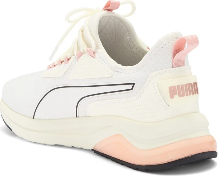 Amplifier Soft Sneaker - Image 2