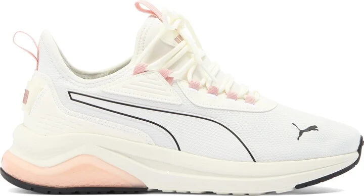 Amplifier Soft Sneaker - Image 4