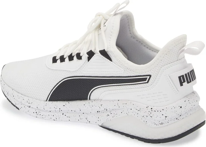 Amplifier Speckle Sneaker - Image 2