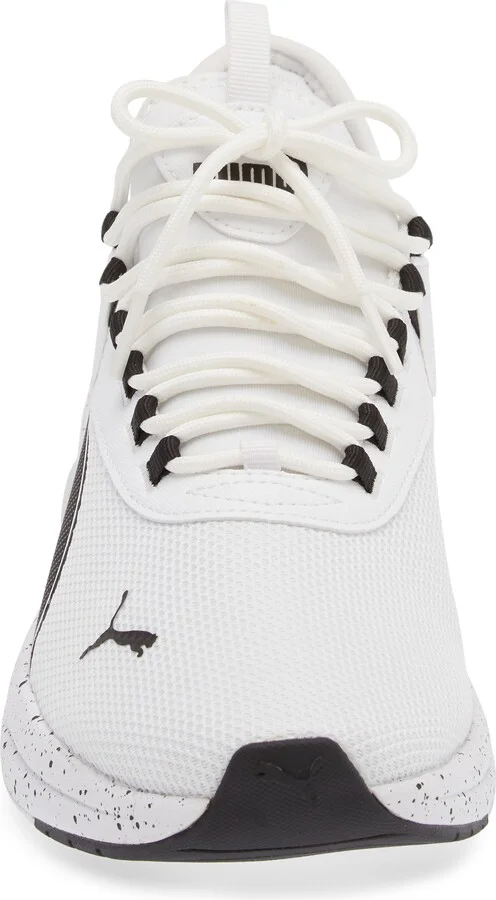 Amplifier Speckle Sneaker - Image 3