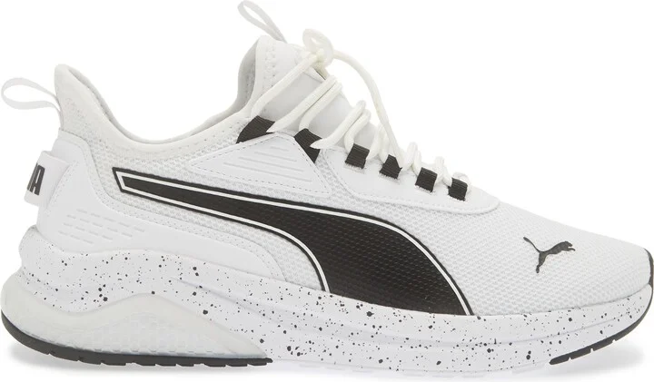 Amplifier Speckle Sneaker - Image 4