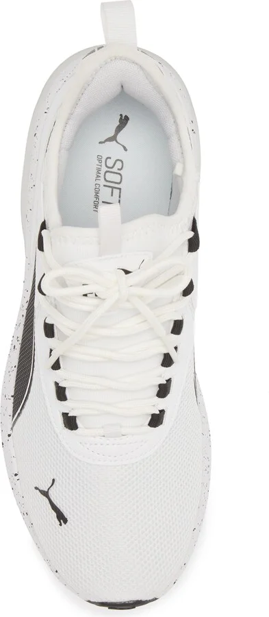 Amplifier Speckle Sneaker - Image 5