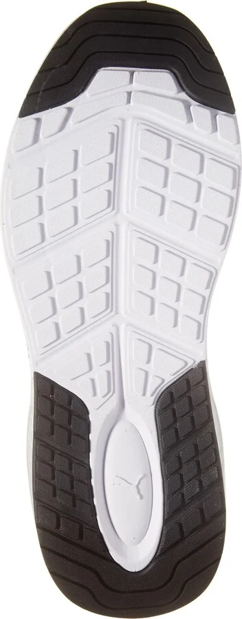 Amplifier Speckle Sneaker - Image 6