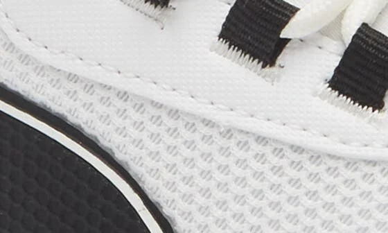 Amplifier Speckle Sneaker - Image 7