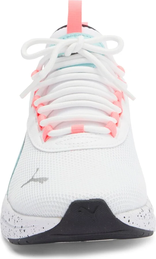 Amplifier Speckle Sneaker - Image 3