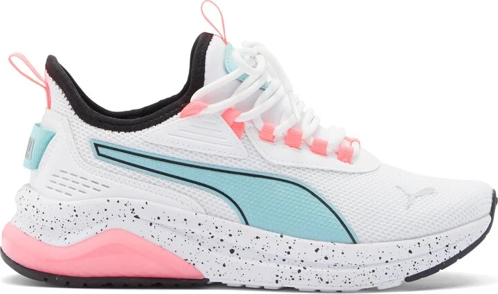Amplifier Speckle Sneaker - Image 4