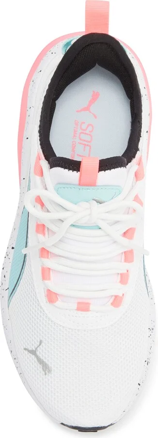 Amplifier Speckle Sneaker - Image 5