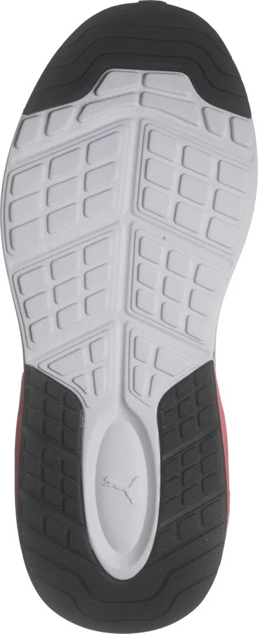 Amplifier Speckle Sneaker - Image 6