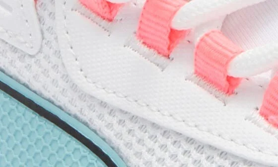 Amplifier Speckle Sneaker - Image 7
