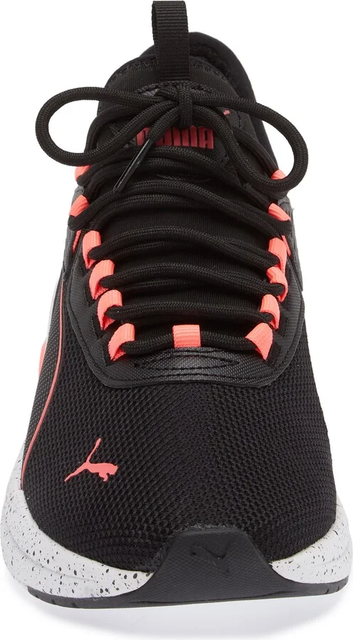 Amplifier Speckled Sneaker - Image 3