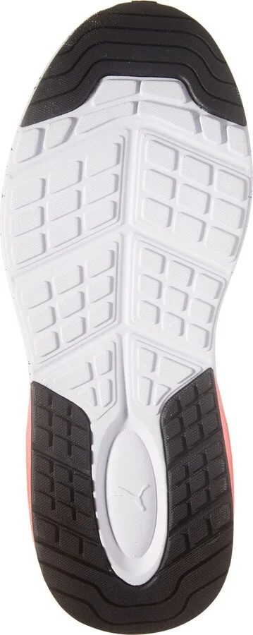 Amplifier Speckled Sneaker - Image 6