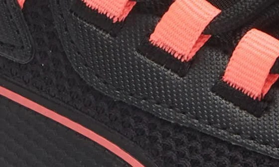 Amplifier Speckled Sneaker - Image 7