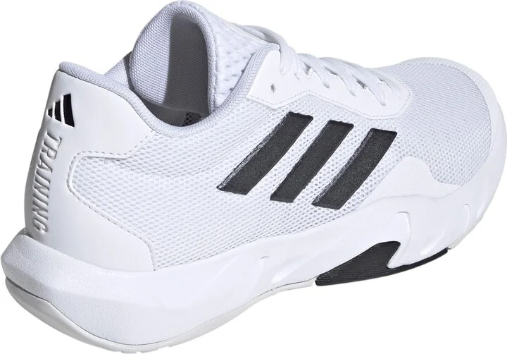 Amplimove Training Shoe - Image 2