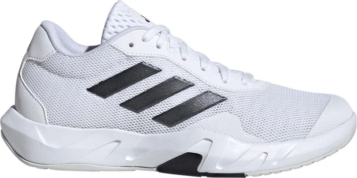 Amplimove Training Shoe - Image 3
