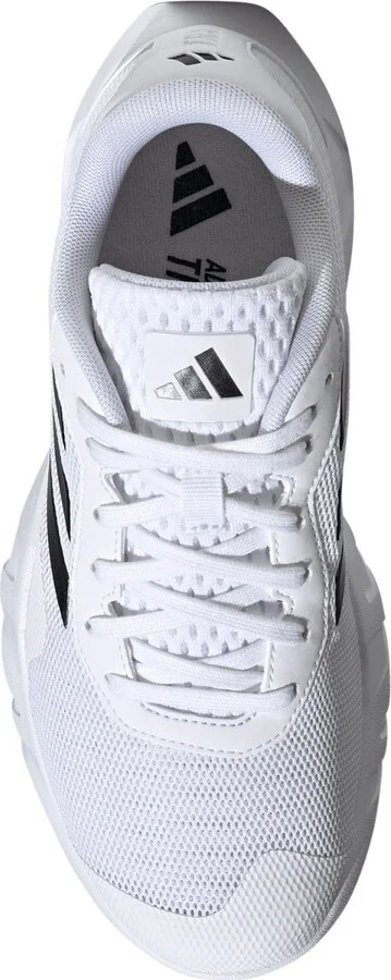 Amplimove Training Shoe - Image 4