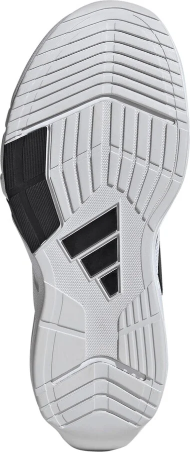 Amplimove Training Shoe - Image 5