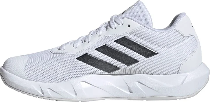 Amplimove Training Shoe - Image 6
